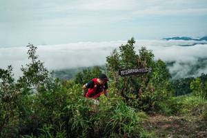 BIB: 
                            <button type="button" onclick="openModal(26386196)" class="btn btn-primary btn-sm float-right btn-popup" data-toggle="modal" data-target=".modal-high-quality">
                        <i class="fas fa-shopping-cart"></i> Add to Cart
                    </button>
                                            <button type="button" onclick="isThisMe(26386196, true)" class="btn btn-success btn-sm float-right btn-popup btn-isme hidden" data-toggle="tooltip" data-placement="bottom" title="นี่คือรูปของคุณใช่ไหม คลิกที่นี่เพื่อเอาเข้าอัลบั้ม">
                        <i class="fas fa-plus"></i> Add to album
                    </button>
                    <button type="button" onclick="isThisMe(26386196, false)" class="btn btn-warning btn-sm float-right btn-popup btn-isnotme hidden">
                        <i class="fas fa-ban"></i> Remove from album
                    </button>