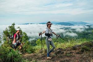 BIB: 
                            <button type="button" onclick="openModal(26380470)" class="btn btn-primary btn-sm float-right btn-popup" data-toggle="modal" data-target=".modal-high-quality">
                        <i class="fas fa-shopping-cart"></i> Add to Cart
                    </button>
                                            <button type="button" onclick="isThisMe(26380470, true)" class="btn btn-success btn-sm float-right btn-popup btn-isme hidden" data-toggle="tooltip" data-placement="bottom" title="นี่คือรูปของคุณใช่ไหม คลิกที่นี่เพื่อเอาเข้าอัลบั้ม">
                        <i class="fas fa-plus"></i> Add to album
                    </button>
                    <button type="button" onclick="isThisMe(26380470, false)" class="btn btn-warning btn-sm float-right btn-popup btn-isnotme hidden">
                        <i class="fas fa-ban"></i> Remove from album
                    </button>