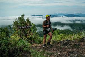 BIB: 
                            <button type="button" onclick="openModal(26385472)" class="btn btn-primary btn-sm float-right btn-popup" data-toggle="modal" data-target=".modal-high-quality">
                        <i class="fas fa-shopping-cart"></i> Add to Cart
                    </button>
                                            <button type="button" onclick="isThisMe(26385472, true)" class="btn btn-success btn-sm float-right btn-popup btn-isme hidden" data-toggle="tooltip" data-placement="bottom" title="นี่คือรูปของคุณใช่ไหม คลิกที่นี่เพื่อเอาเข้าอัลบั้ม">
                        <i class="fas fa-plus"></i> Add to album
                    </button>
                    <button type="button" onclick="isThisMe(26385472, false)" class="btn btn-warning btn-sm float-right btn-popup btn-isnotme hidden">
                        <i class="fas fa-ban"></i> Remove from album
                    </button>