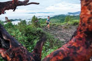 BIB: 
                            <button type="button" onclick="openModal(26372175)" class="btn btn-primary btn-sm float-right btn-popup" data-toggle="modal" data-target=".modal-high-quality">
                        <i class="fas fa-shopping-cart"></i> Add to Cart
                    </button>
                                            <button type="button" onclick="isThisMe(26372175, true)" class="btn btn-success btn-sm float-right btn-popup btn-isme hidden" data-toggle="tooltip" data-placement="bottom" title="นี่คือรูปของคุณใช่ไหม คลิกที่นี่เพื่อเอาเข้าอัลบั้ม">
                        <i class="fas fa-plus"></i> Add to album
                    </button>
                    <button type="button" onclick="isThisMe(26372175, false)" class="btn btn-warning btn-sm float-right btn-popup btn-isnotme hidden">
                        <i class="fas fa-ban"></i> Remove from album
                    </button>