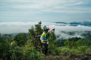 BIB: 
                            <button type="button" onclick="openModal(26386607)" class="btn btn-primary btn-sm float-right btn-popup" data-toggle="modal" data-target=".modal-high-quality">
                        <i class="fas fa-shopping-cart"></i> Add to Cart
                    </button>
                                            <button type="button" onclick="isThisMe(26386607, true)" class="btn btn-success btn-sm float-right btn-popup btn-isme hidden" data-toggle="tooltip" data-placement="bottom" title="นี่คือรูปของคุณใช่ไหม คลิกที่นี่เพื่อเอาเข้าอัลบั้ม">
                        <i class="fas fa-plus"></i> Add to album
                    </button>
                    <button type="button" onclick="isThisMe(26386607, false)" class="btn btn-warning btn-sm float-right btn-popup btn-isnotme hidden">
                        <i class="fas fa-ban"></i> Remove from album
                    </button>