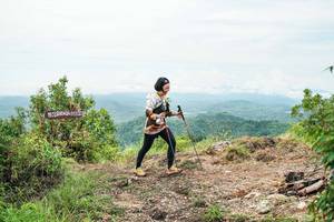 BIB: 
                            <button type="button" onclick="openModal(26394126)" class="btn btn-primary btn-sm float-right btn-popup" data-toggle="modal" data-target=".modal-high-quality">
                        <i class="fas fa-shopping-cart"></i> Add to Cart
                    </button>
                                            <button type="button" onclick="isThisMe(26394126, true)" class="btn btn-success btn-sm float-right btn-popup btn-isme hidden" data-toggle="tooltip" data-placement="bottom" title="นี่คือรูปของคุณใช่ไหม คลิกที่นี่เพื่อเอาเข้าอัลบั้ม">
                        <i class="fas fa-plus"></i> Add to album
                    </button>
                    <button type="button" onclick="isThisMe(26394126, false)" class="btn btn-warning btn-sm float-right btn-popup btn-isnotme hidden">
                        <i class="fas fa-ban"></i> Remove from album
                    </button>