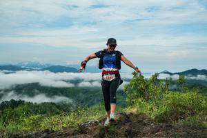 BIB: 
                            <button type="button" onclick="openModal(26385677)" class="btn btn-primary btn-sm float-right btn-popup" data-toggle="modal" data-target=".modal-high-quality">
                        <i class="fas fa-shopping-cart"></i> Add to Cart
                    </button>
                                            <button type="button" onclick="isThisMe(26385677, true)" class="btn btn-success btn-sm float-right btn-popup btn-isme hidden" data-toggle="tooltip" data-placement="bottom" title="นี่คือรูปของคุณใช่ไหม คลิกที่นี่เพื่อเอาเข้าอัลบั้ม">
                        <i class="fas fa-plus"></i> Add to album
                    </button>
                    <button type="button" onclick="isThisMe(26385677, false)" class="btn btn-warning btn-sm float-right btn-popup btn-isnotme hidden">
                        <i class="fas fa-ban"></i> Remove from album
                    </button>