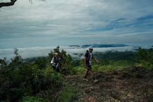 BIB: 
                            <button type="button" onclick="openModal(26386504)" class="btn btn-primary btn-sm float-right btn-popup" data-toggle="modal" data-target=".modal-high-quality">
                        <i class="fas fa-shopping-cart"></i> Add to Cart
                    </button>
                                            <button type="button" onclick="isThisMe(26386504, true)" class="btn btn-success btn-sm float-right btn-popup btn-isme hidden" data-toggle="tooltip" data-placement="bottom" title="นี่คือรูปของคุณใช่ไหม คลิกที่นี่เพื่อเอาเข้าอัลบั้ม">
                        <i class="fas fa-plus"></i> Add to album
                    </button>
                    <button type="button" onclick="isThisMe(26386504, false)" class="btn btn-warning btn-sm float-right btn-popup btn-isnotme hidden">
                        <i class="fas fa-ban"></i> Remove from album
                    </button>