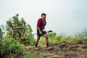 BIB: 
                            <button type="button" onclick="openModal(26388312)" class="btn btn-primary btn-sm float-right btn-popup" data-toggle="modal" data-target=".modal-high-quality">
                        <i class="fas fa-shopping-cart"></i> Add to Cart
                    </button>
                                            <button type="button" onclick="isThisMe(26388312, true)" class="btn btn-success btn-sm float-right btn-popup btn-isme hidden" data-toggle="tooltip" data-placement="bottom" title="นี่คือรูปของคุณใช่ไหม คลิกที่นี่เพื่อเอาเข้าอัลบั้ม">
                        <i class="fas fa-plus"></i> Add to album
                    </button>
                    <button type="button" onclick="isThisMe(26388312, false)" class="btn btn-warning btn-sm float-right btn-popup btn-isnotme hidden">
                        <i class="fas fa-ban"></i> Remove from album
                    </button>