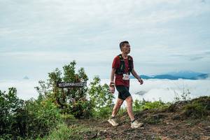 BIB: 
                            <button type="button" onclick="openModal(26377466)" class="btn btn-primary btn-sm float-right btn-popup" data-toggle="modal" data-target=".modal-high-quality">
                        <i class="fas fa-shopping-cart"></i> Add to Cart
                    </button>
                                            <button type="button" onclick="isThisMe(26377466, true)" class="btn btn-success btn-sm float-right btn-popup btn-isme hidden" data-toggle="tooltip" data-placement="bottom" title="นี่คือรูปของคุณใช่ไหม คลิกที่นี่เพื่อเอาเข้าอัลบั้ม">
                        <i class="fas fa-plus"></i> Add to album
                    </button>
                    <button type="button" onclick="isThisMe(26377466, false)" class="btn btn-warning btn-sm float-right btn-popup btn-isnotme hidden">
                        <i class="fas fa-ban"></i> Remove from album
                    </button>