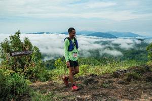 BIB: 
                            <button type="button" onclick="openModal(26380490)" class="btn btn-primary btn-sm float-right btn-popup" data-toggle="modal" data-target=".modal-high-quality">
                        <i class="fas fa-shopping-cart"></i> Add to Cart
                    </button>
                                            <button type="button" onclick="isThisMe(26380490, true)" class="btn btn-success btn-sm float-right btn-popup btn-isme hidden" data-toggle="tooltip" data-placement="bottom" title="นี่คือรูปของคุณใช่ไหม คลิกที่นี่เพื่อเอาเข้าอัลบั้ม">
                        <i class="fas fa-plus"></i> Add to album
                    </button>
                    <button type="button" onclick="isThisMe(26380490, false)" class="btn btn-warning btn-sm float-right btn-popup btn-isnotme hidden">
                        <i class="fas fa-ban"></i> Remove from album
                    </button>