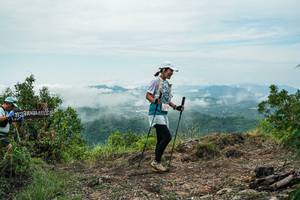 BIB: 
                            <button type="button" onclick="openModal(26390945)" class="btn btn-primary btn-sm float-right btn-popup" data-toggle="modal" data-target=".modal-high-quality">
                        <i class="fas fa-shopping-cart"></i> Add to Cart
                    </button>
                                            <button type="button" onclick="isThisMe(26390945, true)" class="btn btn-success btn-sm float-right btn-popup btn-isme hidden" data-toggle="tooltip" data-placement="bottom" title="นี่คือรูปของคุณใช่ไหม คลิกที่นี่เพื่อเอาเข้าอัลบั้ม">
                        <i class="fas fa-plus"></i> Add to album
                    </button>
                    <button type="button" onclick="isThisMe(26390945, false)" class="btn btn-warning btn-sm float-right btn-popup btn-isnotme hidden">
                        <i class="fas fa-ban"></i> Remove from album
                    </button>