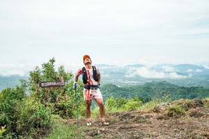 BIB: 
                            <button type="button" onclick="openModal(26392473)" class="btn btn-primary btn-sm float-right btn-popup" data-toggle="modal" data-target=".modal-high-quality">
                        <i class="fas fa-shopping-cart"></i> Add to Cart
                    </button>
                                            <button type="button" onclick="isThisMe(26392473, true)" class="btn btn-success btn-sm float-right btn-popup btn-isme hidden" data-toggle="tooltip" data-placement="bottom" title="นี่คือรูปของคุณใช่ไหม คลิกที่นี่เพื่อเอาเข้าอัลบั้ม">
                        <i class="fas fa-plus"></i> Add to album
                    </button>
                    <button type="button" onclick="isThisMe(26392473, false)" class="btn btn-warning btn-sm float-right btn-popup btn-isnotme hidden">
                        <i class="fas fa-ban"></i> Remove from album
                    </button>