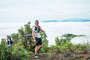 BIB: 
                            <button type="button" onclick="openModal(26375684)" class="btn btn-primary btn-sm float-right btn-popup" data-toggle="modal" data-target=".modal-high-quality">
                        <i class="fas fa-shopping-cart"></i> Add to Cart
                    </button>
                                            <button type="button" onclick="isThisMe(26375684, true)" class="btn btn-success btn-sm float-right btn-popup btn-isme hidden" data-toggle="tooltip" data-placement="bottom" title="นี่คือรูปของคุณใช่ไหม คลิกที่นี่เพื่อเอาเข้าอัลบั้ม">
                        <i class="fas fa-plus"></i> Add to album
                    </button>
                    <button type="button" onclick="isThisMe(26375684, false)" class="btn btn-warning btn-sm float-right btn-popup btn-isnotme hidden">
                        <i class="fas fa-ban"></i> Remove from album
                    </button>