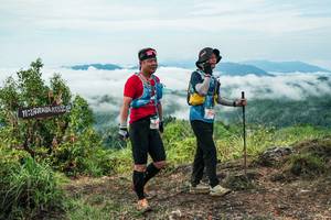 BIB: 
                            <button type="button" onclick="openModal(26381317)" class="btn btn-primary btn-sm float-right btn-popup" data-toggle="modal" data-target=".modal-high-quality">
                        <i class="fas fa-shopping-cart"></i> Add to Cart
                    </button>
                                            <button type="button" onclick="isThisMe(26381317, true)" class="btn btn-success btn-sm float-right btn-popup btn-isme hidden" data-toggle="tooltip" data-placement="bottom" title="นี่คือรูปของคุณใช่ไหม คลิกที่นี่เพื่อเอาเข้าอัลบั้ม">
                        <i class="fas fa-plus"></i> Add to album
                    </button>
                    <button type="button" onclick="isThisMe(26381317, false)" class="btn btn-warning btn-sm float-right btn-popup btn-isnotme hidden">
                        <i class="fas fa-ban"></i> Remove from album
                    </button>