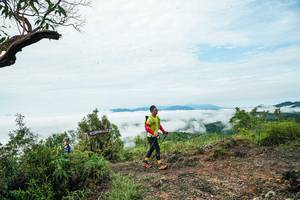 BIB: 
                            <button type="button" onclick="openModal(26378738)" class="btn btn-primary btn-sm float-right btn-popup" data-toggle="modal" data-target=".modal-high-quality">
                        <i class="fas fa-shopping-cart"></i> Add to Cart
                    </button>
                                            <button type="button" onclick="isThisMe(26378738, true)" class="btn btn-success btn-sm float-right btn-popup btn-isme hidden" data-toggle="tooltip" data-placement="bottom" title="นี่คือรูปของคุณใช่ไหม คลิกที่นี่เพื่อเอาเข้าอัลบั้ม">
                        <i class="fas fa-plus"></i> Add to album
                    </button>
                    <button type="button" onclick="isThisMe(26378738, false)" class="btn btn-warning btn-sm float-right btn-popup btn-isnotme hidden">
                        <i class="fas fa-ban"></i> Remove from album
                    </button>