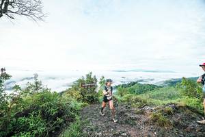 BIB: 
                            <button type="button" onclick="openModal(26372481)" class="btn btn-primary btn-sm float-right btn-popup" data-toggle="modal" data-target=".modal-high-quality">
                        <i class="fas fa-shopping-cart"></i> Add to Cart
                    </button>
                                            <button type="button" onclick="isThisMe(26372481, true)" class="btn btn-success btn-sm float-right btn-popup btn-isme hidden" data-toggle="tooltip" data-placement="bottom" title="นี่คือรูปของคุณใช่ไหม คลิกที่นี่เพื่อเอาเข้าอัลบั้ม">
                        <i class="fas fa-plus"></i> Add to album
                    </button>
                    <button type="button" onclick="isThisMe(26372481, false)" class="btn btn-warning btn-sm float-right btn-popup btn-isnotme hidden">
                        <i class="fas fa-ban"></i> Remove from album
                    </button>