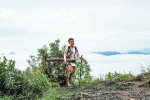 BIB: 
                            <button type="button" onclick="openModal(26373602)" class="btn btn-primary btn-sm float-right btn-popup" data-toggle="modal" data-target=".modal-high-quality">
                        <i class="fas fa-shopping-cart"></i> Add to Cart
                    </button>
                                            <button type="button" onclick="isThisMe(26373602, true)" class="btn btn-success btn-sm float-right btn-popup btn-isme hidden" data-toggle="tooltip" data-placement="bottom" title="นี่คือรูปของคุณใช่ไหม คลิกที่นี่เพื่อเอาเข้าอัลบั้ม">
                        <i class="fas fa-plus"></i> Add to album
                    </button>
                    <button type="button" onclick="isThisMe(26373602, false)" class="btn btn-warning btn-sm float-right btn-popup btn-isnotme hidden">
                        <i class="fas fa-ban"></i> Remove from album
                    </button>