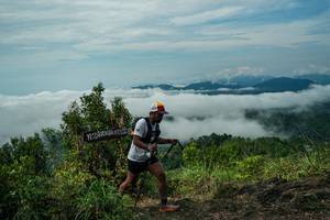 BIB: 
                            <button type="button" onclick="openModal(26387369)" class="btn btn-primary btn-sm float-right btn-popup" data-toggle="modal" data-target=".modal-high-quality">
                        <i class="fas fa-shopping-cart"></i> Add to Cart
                    </button>
                                            <button type="button" onclick="isThisMe(26387369, true)" class="btn btn-success btn-sm float-right btn-popup btn-isme hidden" data-toggle="tooltip" data-placement="bottom" title="นี่คือรูปของคุณใช่ไหม คลิกที่นี่เพื่อเอาเข้าอัลบั้ม">
                        <i class="fas fa-plus"></i> Add to album
                    </button>
                    <button type="button" onclick="isThisMe(26387369, false)" class="btn btn-warning btn-sm float-right btn-popup btn-isnotme hidden">
                        <i class="fas fa-ban"></i> Remove from album
                    </button>