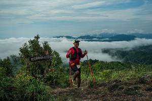 BIB: 
                            <button type="button" onclick="openModal(26387321)" class="btn btn-primary btn-sm float-right btn-popup" data-toggle="modal" data-target=".modal-high-quality">
                        <i class="fas fa-shopping-cart"></i> Add to Cart
                    </button>
                                            <button type="button" onclick="isThisMe(26387321, true)" class="btn btn-success btn-sm float-right btn-popup btn-isme hidden" data-toggle="tooltip" data-placement="bottom" title="นี่คือรูปของคุณใช่ไหม คลิกที่นี่เพื่อเอาเข้าอัลบั้ม">
                        <i class="fas fa-plus"></i> Add to album
                    </button>
                    <button type="button" onclick="isThisMe(26387321, false)" class="btn btn-warning btn-sm float-right btn-popup btn-isnotme hidden">
                        <i class="fas fa-ban"></i> Remove from album
                    </button>