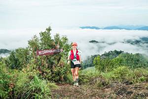 BIB: 
                            <button type="button" onclick="openModal(26379321)" class="btn btn-primary btn-sm float-right btn-popup" data-toggle="modal" data-target=".modal-high-quality">
                        <i class="fas fa-shopping-cart"></i> Add to Cart
                    </button>
                                            <button type="button" onclick="isThisMe(26379321, true)" class="btn btn-success btn-sm float-right btn-popup btn-isme hidden" data-toggle="tooltip" data-placement="bottom" title="นี่คือรูปของคุณใช่ไหม คลิกที่นี่เพื่อเอาเข้าอัลบั้ม">
                        <i class="fas fa-plus"></i> Add to album
                    </button>
                    <button type="button" onclick="isThisMe(26379321, false)" class="btn btn-warning btn-sm float-right btn-popup btn-isnotme hidden">
                        <i class="fas fa-ban"></i> Remove from album
                    </button>