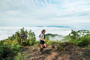 BIB: 
                            <button type="button" onclick="openModal(26375384)" class="btn btn-primary btn-sm float-right btn-popup" data-toggle="modal" data-target=".modal-high-quality">
                        <i class="fas fa-shopping-cart"></i> Add to Cart
                    </button>
                                            <button type="button" onclick="isThisMe(26375384, true)" class="btn btn-success btn-sm float-right btn-popup btn-isme hidden" data-toggle="tooltip" data-placement="bottom" title="นี่คือรูปของคุณใช่ไหม คลิกที่นี่เพื่อเอาเข้าอัลบั้ม">
                        <i class="fas fa-plus"></i> Add to album
                    </button>
                    <button type="button" onclick="isThisMe(26375384, false)" class="btn btn-warning btn-sm float-right btn-popup btn-isnotme hidden">
                        <i class="fas fa-ban"></i> Remove from album
                    </button>