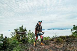 BIB: 
                            <button type="button" onclick="openModal(26374699)" class="btn btn-primary btn-sm float-right btn-popup" data-toggle="modal" data-target=".modal-high-quality">
                        <i class="fas fa-shopping-cart"></i> Add to Cart
                    </button>
                                            <button type="button" onclick="isThisMe(26374699, true)" class="btn btn-success btn-sm float-right btn-popup btn-isme hidden" data-toggle="tooltip" data-placement="bottom" title="นี่คือรูปของคุณใช่ไหม คลิกที่นี่เพื่อเอาเข้าอัลบั้ม">
                        <i class="fas fa-plus"></i> Add to album
                    </button>
                    <button type="button" onclick="isThisMe(26374699, false)" class="btn btn-warning btn-sm float-right btn-popup btn-isnotme hidden">
                        <i class="fas fa-ban"></i> Remove from album
                    </button>