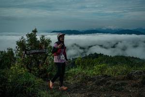 BIB: 
                            <button type="button" onclick="openModal(26378216)" class="btn btn-primary btn-sm float-right btn-popup" data-toggle="modal" data-target=".modal-high-quality">
                        <i class="fas fa-shopping-cart"></i> Add to Cart
                    </button>
                                            <button type="button" onclick="isThisMe(26378216, true)" class="btn btn-success btn-sm float-right btn-popup btn-isme hidden" data-toggle="tooltip" data-placement="bottom" title="นี่คือรูปของคุณใช่ไหม คลิกที่นี่เพื่อเอาเข้าอัลบั้ม">
                        <i class="fas fa-plus"></i> Add to album
                    </button>
                    <button type="button" onclick="isThisMe(26378216, false)" class="btn btn-warning btn-sm float-right btn-popup btn-isnotme hidden">
                        <i class="fas fa-ban"></i> Remove from album
                    </button>