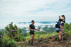 BIB: 
                            <button type="button" onclick="openModal(26381573)" class="btn btn-primary btn-sm float-right btn-popup" data-toggle="modal" data-target=".modal-high-quality">
                        <i class="fas fa-shopping-cart"></i> Add to Cart
                    </button>
                                            <button type="button" onclick="isThisMe(26381573, true)" class="btn btn-success btn-sm float-right btn-popup btn-isme hidden" data-toggle="tooltip" data-placement="bottom" title="นี่คือรูปของคุณใช่ไหม คลิกที่นี่เพื่อเอาเข้าอัลบั้ม">
                        <i class="fas fa-plus"></i> Add to album
                    </button>
                    <button type="button" onclick="isThisMe(26381573, false)" class="btn btn-warning btn-sm float-right btn-popup btn-isnotme hidden">
                        <i class="fas fa-ban"></i> Remove from album
                    </button>