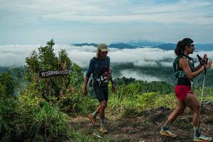 BIB: 
                            <button type="button" onclick="openModal(26384998)" class="btn btn-primary btn-sm float-right btn-popup" data-toggle="modal" data-target=".modal-high-quality">
                        <i class="fas fa-shopping-cart"></i> Add to Cart
                    </button>
                                            <button type="button" onclick="isThisMe(26384998, true)" class="btn btn-success btn-sm float-right btn-popup btn-isme hidden" data-toggle="tooltip" data-placement="bottom" title="นี่คือรูปของคุณใช่ไหม คลิกที่นี่เพื่อเอาเข้าอัลบั้ม">
                        <i class="fas fa-plus"></i> Add to album
                    </button>
                    <button type="button" onclick="isThisMe(26384998, false)" class="btn btn-warning btn-sm float-right btn-popup btn-isnotme hidden">
                        <i class="fas fa-ban"></i> Remove from album
                    </button>