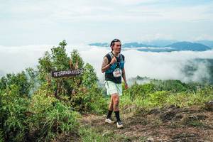 BIB: 
                            <button type="button" onclick="openModal(26387731)" class="btn btn-primary btn-sm float-right btn-popup" data-toggle="modal" data-target=".modal-high-quality">
                        <i class="fas fa-shopping-cart"></i> Add to Cart
                    </button>
                                            <button type="button" onclick="isThisMe(26387731, true)" class="btn btn-success btn-sm float-right btn-popup btn-isme hidden" data-toggle="tooltip" data-placement="bottom" title="นี่คือรูปของคุณใช่ไหม คลิกที่นี่เพื่อเอาเข้าอัลบั้ม">
                        <i class="fas fa-plus"></i> Add to album
                    </button>
                    <button type="button" onclick="isThisMe(26387731, false)" class="btn btn-warning btn-sm float-right btn-popup btn-isnotme hidden">
                        <i class="fas fa-ban"></i> Remove from album
                    </button>