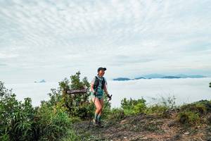 BIB: 
                            <button type="button" onclick="openModal(26374664)" class="btn btn-primary btn-sm float-right btn-popup" data-toggle="modal" data-target=".modal-high-quality">
                        <i class="fas fa-shopping-cart"></i> Add to Cart
                    </button>
                                            <button type="button" onclick="isThisMe(26374664, true)" class="btn btn-success btn-sm float-right btn-popup btn-isme hidden" data-toggle="tooltip" data-placement="bottom" title="นี่คือรูปของคุณใช่ไหม คลิกที่นี่เพื่อเอาเข้าอัลบั้ม">
                        <i class="fas fa-plus"></i> Add to album
                    </button>
                    <button type="button" onclick="isThisMe(26374664, false)" class="btn btn-warning btn-sm float-right btn-popup btn-isnotme hidden">
                        <i class="fas fa-ban"></i> Remove from album
                    </button>