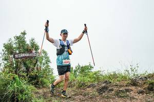 BIB: 
                            <button type="button" onclick="openModal(26389244)" class="btn btn-primary btn-sm float-right btn-popup" data-toggle="modal" data-target=".modal-high-quality">
                        <i class="fas fa-shopping-cart"></i> Add to Cart
                    </button>
                                            <button type="button" onclick="isThisMe(26389244, true)" class="btn btn-success btn-sm float-right btn-popup btn-isme hidden" data-toggle="tooltip" data-placement="bottom" title="นี่คือรูปของคุณใช่ไหม คลิกที่นี่เพื่อเอาเข้าอัลบั้ม">
                        <i class="fas fa-plus"></i> Add to album
                    </button>
                    <button type="button" onclick="isThisMe(26389244, false)" class="btn btn-warning btn-sm float-right btn-popup btn-isnotme hidden">
                        <i class="fas fa-ban"></i> Remove from album
                    </button>