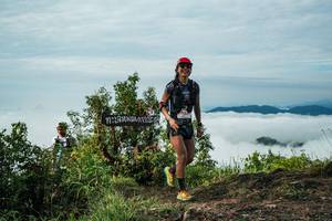 BIB: 
                            <button type="button" onclick="openModal(26377650)" class="btn btn-primary btn-sm float-right btn-popup" data-toggle="modal" data-target=".modal-high-quality">
                        <i class="fas fa-shopping-cart"></i> Add to Cart
                    </button>
                                            <button type="button" onclick="isThisMe(26377650, true)" class="btn btn-success btn-sm float-right btn-popup btn-isme hidden" data-toggle="tooltip" data-placement="bottom" title="นี่คือรูปของคุณใช่ไหม คลิกที่นี่เพื่อเอาเข้าอัลบั้ม">
                        <i class="fas fa-plus"></i> Add to album
                    </button>
                    <button type="button" onclick="isThisMe(26377650, false)" class="btn btn-warning btn-sm float-right btn-popup btn-isnotme hidden">
                        <i class="fas fa-ban"></i> Remove from album
                    </button>