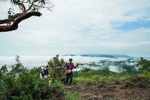 BIB: 
                            <button type="button" onclick="openModal(26379882)" class="btn btn-primary btn-sm float-right btn-popup" data-toggle="modal" data-target=".modal-high-quality">
                        <i class="fas fa-shopping-cart"></i> Add to Cart
                    </button>
                                            <button type="button" onclick="isThisMe(26379882, true)" class="btn btn-success btn-sm float-right btn-popup btn-isme hidden" data-toggle="tooltip" data-placement="bottom" title="นี่คือรูปของคุณใช่ไหม คลิกที่นี่เพื่อเอาเข้าอัลบั้ม">
                        <i class="fas fa-plus"></i> Add to album
                    </button>
                    <button type="button" onclick="isThisMe(26379882, false)" class="btn btn-warning btn-sm float-right btn-popup btn-isnotme hidden">
                        <i class="fas fa-ban"></i> Remove from album
                    </button>