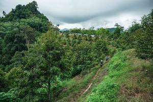 BIB: 
                            <button type="button" onclick="openModal(26396580)" class="btn btn-primary btn-sm float-right btn-popup" data-toggle="modal" data-target=".modal-high-quality">
                        <i class="fas fa-shopping-cart"></i> Add to Cart
                    </button>
                                            <button type="button" onclick="isThisMe(26396580, true)" class="btn btn-success btn-sm float-right btn-popup btn-isme hidden" data-toggle="tooltip" data-placement="bottom" title="นี่คือรูปของคุณใช่ไหม คลิกที่นี่เพื่อเอาเข้าอัลบั้ม">
                        <i class="fas fa-plus"></i> Add to album
                    </button>
                    <button type="button" onclick="isThisMe(26396580, false)" class="btn btn-warning btn-sm float-right btn-popup btn-isnotme hidden">
                        <i class="fas fa-ban"></i> Remove from album
                    </button>