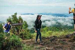 BIB: 
                            <button type="button" onclick="openModal(26380856)" class="btn btn-primary btn-sm float-right btn-popup" data-toggle="modal" data-target=".modal-high-quality">
                        <i class="fas fa-shopping-cart"></i> Add to Cart
                    </button>
                                            <button type="button" onclick="isThisMe(26380856, true)" class="btn btn-success btn-sm float-right btn-popup btn-isme hidden" data-toggle="tooltip" data-placement="bottom" title="นี่คือรูปของคุณใช่ไหม คลิกที่นี่เพื่อเอาเข้าอัลบั้ม">
                        <i class="fas fa-plus"></i> Add to album
                    </button>
                    <button type="button" onclick="isThisMe(26380856, false)" class="btn btn-warning btn-sm float-right btn-popup btn-isnotme hidden">
                        <i class="fas fa-ban"></i> Remove from album
                    </button>