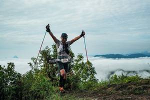 BIB: 
                            <button type="button" onclick="openModal(26378312)" class="btn btn-primary btn-sm float-right btn-popup" data-toggle="modal" data-target=".modal-high-quality">
                        <i class="fas fa-shopping-cart"></i> Add to Cart
                    </button>
                                            <button type="button" onclick="isThisMe(26378312, true)" class="btn btn-success btn-sm float-right btn-popup btn-isme hidden" data-toggle="tooltip" data-placement="bottom" title="นี่คือรูปของคุณใช่ไหม คลิกที่นี่เพื่อเอาเข้าอัลบั้ม">
                        <i class="fas fa-plus"></i> Add to album
                    </button>
                    <button type="button" onclick="isThisMe(26378312, false)" class="btn btn-warning btn-sm float-right btn-popup btn-isnotme hidden">
                        <i class="fas fa-ban"></i> Remove from album
                    </button>