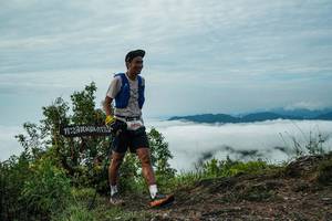 BIB: 
                            <button type="button" onclick="openModal(26378297)" class="btn btn-primary btn-sm float-right btn-popup" data-toggle="modal" data-target=".modal-high-quality">
                        <i class="fas fa-shopping-cart"></i> Add to Cart
                    </button>
                                            <button type="button" onclick="isThisMe(26378297, true)" class="btn btn-success btn-sm float-right btn-popup btn-isme hidden" data-toggle="tooltip" data-placement="bottom" title="นี่คือรูปของคุณใช่ไหม คลิกที่นี่เพื่อเอาเข้าอัลบั้ม">
                        <i class="fas fa-plus"></i> Add to album
                    </button>
                    <button type="button" onclick="isThisMe(26378297, false)" class="btn btn-warning btn-sm float-right btn-popup btn-isnotme hidden">
                        <i class="fas fa-ban"></i> Remove from album
                    </button>