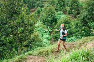 BIB: 
                            <button type="button" onclick="openModal(26398343)" class="btn btn-primary btn-sm float-right btn-popup" data-toggle="modal" data-target=".modal-high-quality">
                        <i class="fas fa-shopping-cart"></i> Add to Cart
                    </button>
                                            <button type="button" onclick="isThisMe(26398343, true)" class="btn btn-success btn-sm float-right btn-popup btn-isme hidden" data-toggle="tooltip" data-placement="bottom" title="นี่คือรูปของคุณใช่ไหม คลิกที่นี่เพื่อเอาเข้าอัลบั้ม">
                        <i class="fas fa-plus"></i> Add to album
                    </button>
                    <button type="button" onclick="isThisMe(26398343, false)" class="btn btn-warning btn-sm float-right btn-popup btn-isnotme hidden">
                        <i class="fas fa-ban"></i> Remove from album
                    </button>