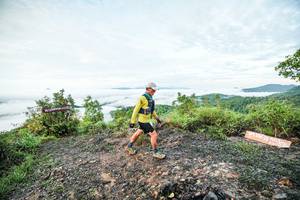 BIB: 
                            <button type="button" onclick="openModal(26372558)" class="btn btn-primary btn-sm float-right btn-popup" data-toggle="modal" data-target=".modal-high-quality">
                        <i class="fas fa-shopping-cart"></i> Add to Cart
                    </button>
                                            <button type="button" onclick="isThisMe(26372558, true)" class="btn btn-success btn-sm float-right btn-popup btn-isme hidden" data-toggle="tooltip" data-placement="bottom" title="นี่คือรูปของคุณใช่ไหม คลิกที่นี่เพื่อเอาเข้าอัลบั้ม">
                        <i class="fas fa-plus"></i> Add to album
                    </button>
                    <button type="button" onclick="isThisMe(26372558, false)" class="btn btn-warning btn-sm float-right btn-popup btn-isnotme hidden">
                        <i class="fas fa-ban"></i> Remove from album
                    </button>