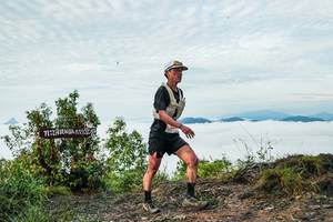 BIB: 
                            <button type="button" onclick="openModal(26374818)" class="btn btn-primary btn-sm float-right btn-popup" data-toggle="modal" data-target=".modal-high-quality">
                        <i class="fas fa-shopping-cart"></i> Add to Cart
                    </button>
                                            <button type="button" onclick="isThisMe(26374818, true)" class="btn btn-success btn-sm float-right btn-popup btn-isme hidden" data-toggle="tooltip" data-placement="bottom" title="นี่คือรูปของคุณใช่ไหม คลิกที่นี่เพื่อเอาเข้าอัลบั้ม">
                        <i class="fas fa-plus"></i> Add to album
                    </button>
                    <button type="button" onclick="isThisMe(26374818, false)" class="btn btn-warning btn-sm float-right btn-popup btn-isnotme hidden">
                        <i class="fas fa-ban"></i> Remove from album
                    </button>