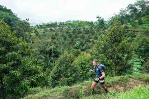 BIB: 
                            <button type="button" onclick="openModal(26395488)" class="btn btn-primary btn-sm float-right btn-popup" data-toggle="modal" data-target=".modal-high-quality">
                        <i class="fas fa-shopping-cart"></i> Add to Cart
                    </button>
                                            <button type="button" onclick="isThisMe(26395488, true)" class="btn btn-success btn-sm float-right btn-popup btn-isme hidden" data-toggle="tooltip" data-placement="bottom" title="นี่คือรูปของคุณใช่ไหม คลิกที่นี่เพื่อเอาเข้าอัลบั้ม">
                        <i class="fas fa-plus"></i> Add to album
                    </button>
                    <button type="button" onclick="isThisMe(26395488, false)" class="btn btn-warning btn-sm float-right btn-popup btn-isnotme hidden">
                        <i class="fas fa-ban"></i> Remove from album
                    </button>