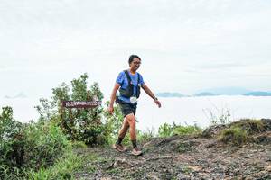 BIB: 
                            <button type="button" onclick="openModal(26374580)" class="btn btn-primary btn-sm float-right btn-popup" data-toggle="modal" data-target=".modal-high-quality">
                        <i class="fas fa-shopping-cart"></i> Add to Cart
                    </button>
                                            <button type="button" onclick="isThisMe(26374580, true)" class="btn btn-success btn-sm float-right btn-popup btn-isme hidden" data-toggle="tooltip" data-placement="bottom" title="นี่คือรูปของคุณใช่ไหม คลิกที่นี่เพื่อเอาเข้าอัลบั้ม">
                        <i class="fas fa-plus"></i> Add to album
                    </button>
                    <button type="button" onclick="isThisMe(26374580, false)" class="btn btn-warning btn-sm float-right btn-popup btn-isnotme hidden">
                        <i class="fas fa-ban"></i> Remove from album
                    </button>