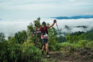 BIB: 
                            <button type="button" onclick="openModal(26378505)" class="btn btn-primary btn-sm float-right btn-popup" data-toggle="modal" data-target=".modal-high-quality">
                        <i class="fas fa-shopping-cart"></i> Add to Cart
                    </button>
                                            <button type="button" onclick="isThisMe(26378505, true)" class="btn btn-success btn-sm float-right btn-popup btn-isme hidden" data-toggle="tooltip" data-placement="bottom" title="นี่คือรูปของคุณใช่ไหม คลิกที่นี่เพื่อเอาเข้าอัลบั้ม">
                        <i class="fas fa-plus"></i> Add to album
                    </button>
                    <button type="button" onclick="isThisMe(26378505, false)" class="btn btn-warning btn-sm float-right btn-popup btn-isnotme hidden">
                        <i class="fas fa-ban"></i> Remove from album
                    </button>