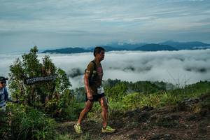 BIB: 
                            <button type="button" onclick="openModal(26377938)" class="btn btn-primary btn-sm float-right btn-popup" data-toggle="modal" data-target=".modal-high-quality">
                        <i class="fas fa-shopping-cart"></i> Add to Cart
                    </button>
                                            <button type="button" onclick="isThisMe(26377938, true)" class="btn btn-success btn-sm float-right btn-popup btn-isme hidden" data-toggle="tooltip" data-placement="bottom" title="นี่คือรูปของคุณใช่ไหม คลิกที่นี่เพื่อเอาเข้าอัลบั้ม">
                        <i class="fas fa-plus"></i> Add to album
                    </button>
                    <button type="button" onclick="isThisMe(26377938, false)" class="btn btn-warning btn-sm float-right btn-popup btn-isnotme hidden">
                        <i class="fas fa-ban"></i> Remove from album
                    </button>