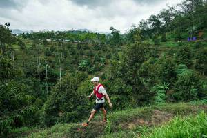 BIB: 
                            <button type="button" onclick="openModal(26395235)" class="btn btn-primary btn-sm float-right btn-popup" data-toggle="modal" data-target=".modal-high-quality">
                        <i class="fas fa-shopping-cart"></i> Add to Cart
                    </button>
                                            <button type="button" onclick="isThisMe(26395235, true)" class="btn btn-success btn-sm float-right btn-popup btn-isme hidden" data-toggle="tooltip" data-placement="bottom" title="นี่คือรูปของคุณใช่ไหม คลิกที่นี่เพื่อเอาเข้าอัลบั้ม">
                        <i class="fas fa-plus"></i> Add to album
                    </button>
                    <button type="button" onclick="isThisMe(26395235, false)" class="btn btn-warning btn-sm float-right btn-popup btn-isnotme hidden">
                        <i class="fas fa-ban"></i> Remove from album
                    </button>