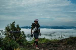 BIB: 
                            <button type="button" onclick="openModal(26378079)" class="btn btn-primary btn-sm float-right btn-popup" data-toggle="modal" data-target=".modal-high-quality">
                        <i class="fas fa-shopping-cart"></i> Add to Cart
                    </button>
                                            <button type="button" onclick="isThisMe(26378079, true)" class="btn btn-success btn-sm float-right btn-popup btn-isme hidden" data-toggle="tooltip" data-placement="bottom" title="นี่คือรูปของคุณใช่ไหม คลิกที่นี่เพื่อเอาเข้าอัลบั้ม">
                        <i class="fas fa-plus"></i> Add to album
                    </button>
                    <button type="button" onclick="isThisMe(26378079, false)" class="btn btn-warning btn-sm float-right btn-popup btn-isnotme hidden">
                        <i class="fas fa-ban"></i> Remove from album
                    </button>