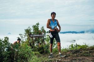 BIB: 
                            <button type="button" onclick="openModal(26377337)" class="btn btn-primary btn-sm float-right btn-popup" data-toggle="modal" data-target=".modal-high-quality">
                        <i class="fas fa-shopping-cart"></i> Add to Cart
                    </button>
                                            <button type="button" onclick="isThisMe(26377337, true)" class="btn btn-success btn-sm float-right btn-popup btn-isme hidden" data-toggle="tooltip" data-placement="bottom" title="นี่คือรูปของคุณใช่ไหม คลิกที่นี่เพื่อเอาเข้าอัลบั้ม">
                        <i class="fas fa-plus"></i> Add to album
                    </button>
                    <button type="button" onclick="isThisMe(26377337, false)" class="btn btn-warning btn-sm float-right btn-popup btn-isnotme hidden">
                        <i class="fas fa-ban"></i> Remove from album
                    </button>