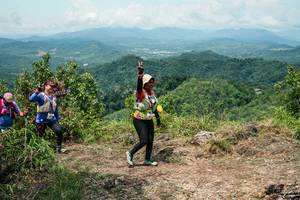 BIB: 
                            <button type="button" onclick="openModal(26394840)" class="btn btn-primary btn-sm float-right btn-popup" data-toggle="modal" data-target=".modal-high-quality">
                        <i class="fas fa-shopping-cart"></i> Add to Cart
                    </button>
                                            <button type="button" onclick="isThisMe(26394840, true)" class="btn btn-success btn-sm float-right btn-popup btn-isme hidden" data-toggle="tooltip" data-placement="bottom" title="นี่คือรูปของคุณใช่ไหม คลิกที่นี่เพื่อเอาเข้าอัลบั้ม">
                        <i class="fas fa-plus"></i> Add to album
                    </button>
                    <button type="button" onclick="isThisMe(26394840, false)" class="btn btn-warning btn-sm float-right btn-popup btn-isnotme hidden">
                        <i class="fas fa-ban"></i> Remove from album
                    </button>