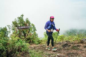 BIB: 
                            <button type="button" onclick="openModal(26388195)" class="btn btn-primary btn-sm float-right btn-popup" data-toggle="modal" data-target=".modal-high-quality">
                        <i class="fas fa-shopping-cart"></i> Add to Cart
                    </button>
                                            <button type="button" onclick="isThisMe(26388195, true)" class="btn btn-success btn-sm float-right btn-popup btn-isme hidden" data-toggle="tooltip" data-placement="bottom" title="นี่คือรูปของคุณใช่ไหม คลิกที่นี่เพื่อเอาเข้าอัลบั้ม">
                        <i class="fas fa-plus"></i> Add to album
                    </button>
                    <button type="button" onclick="isThisMe(26388195, false)" class="btn btn-warning btn-sm float-right btn-popup btn-isnotme hidden">
                        <i class="fas fa-ban"></i> Remove from album
                    </button>