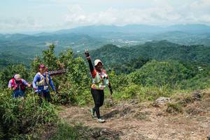 BIB: 
                            <button type="button" onclick="openModal(26394834)" class="btn btn-primary btn-sm float-right btn-popup" data-toggle="modal" data-target=".modal-high-quality">
                        <i class="fas fa-shopping-cart"></i> Add to Cart
                    </button>
                                            <button type="button" onclick="isThisMe(26394834, true)" class="btn btn-success btn-sm float-right btn-popup btn-isme hidden" data-toggle="tooltip" data-placement="bottom" title="นี่คือรูปของคุณใช่ไหม คลิกที่นี่เพื่อเอาเข้าอัลบั้ม">
                        <i class="fas fa-plus"></i> Add to album
                    </button>
                    <button type="button" onclick="isThisMe(26394834, false)" class="btn btn-warning btn-sm float-right btn-popup btn-isnotme hidden">
                        <i class="fas fa-ban"></i> Remove from album
                    </button>