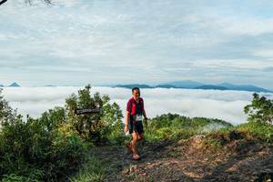 BIB: 
                            <button type="button" onclick="openModal(26373006)" class="btn btn-primary btn-sm float-right btn-popup" data-toggle="modal" data-target=".modal-high-quality">
                        <i class="fas fa-shopping-cart"></i> Add to Cart
                    </button>
                                            <button type="button" onclick="isThisMe(26373006, true)" class="btn btn-success btn-sm float-right btn-popup btn-isme hidden" data-toggle="tooltip" data-placement="bottom" title="นี่คือรูปของคุณใช่ไหม คลิกที่นี่เพื่อเอาเข้าอัลบั้ม">
                        <i class="fas fa-plus"></i> Add to album
                    </button>
                    <button type="button" onclick="isThisMe(26373006, false)" class="btn btn-warning btn-sm float-right btn-popup btn-isnotme hidden">
                        <i class="fas fa-ban"></i> Remove from album
                    </button>