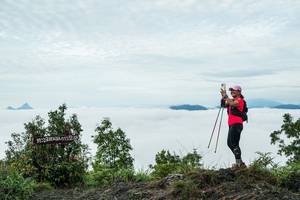 BIB: 
                            <button type="button" onclick="openModal(26374611)" class="btn btn-primary btn-sm float-right btn-popup" data-toggle="modal" data-target=".modal-high-quality">
                        <i class="fas fa-shopping-cart"></i> Add to Cart
                    </button>
                                            <button type="button" onclick="isThisMe(26374611, true)" class="btn btn-success btn-sm float-right btn-popup btn-isme hidden" data-toggle="tooltip" data-placement="bottom" title="นี่คือรูปของคุณใช่ไหม คลิกที่นี่เพื่อเอาเข้าอัลบั้ม">
                        <i class="fas fa-plus"></i> Add to album
                    </button>
                    <button type="button" onclick="isThisMe(26374611, false)" class="btn btn-warning btn-sm float-right btn-popup btn-isnotme hidden">
                        <i class="fas fa-ban"></i> Remove from album
                    </button>